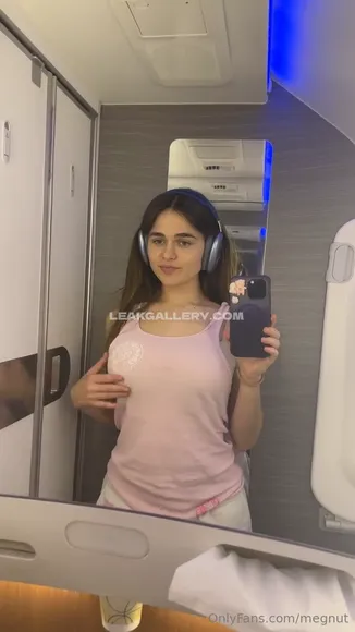 Megnut / meggnut / meggnutt / megnutt Exclusive Leaked Nude Onlyfans #264363