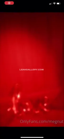 Megnut / meggnut / meggnutt / megnutt Exclusive Leaked Nude Onlyfans #25644