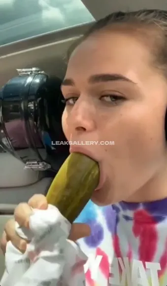 Megnut / meggnut / meggnutt / megnutt Exclusive Leaked Nude Onlyfans #25989