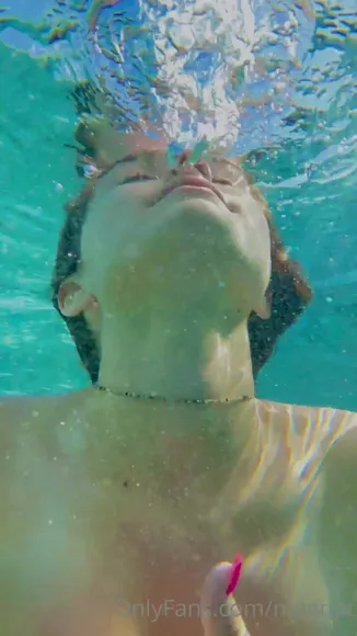 Megnut / meggnut / meggnutt / megnutt Exclusive Leaked Nude Onlyfans #25818