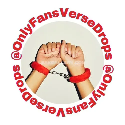 Megnut / meggnut / meggnutt / megnutt Exclusive Leaked Nude Onlyfans #25858