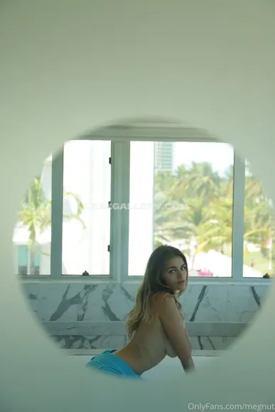 Megnut / meggnut / meggnutt / megnutt Exclusive Leaked Nude Onlyfans #25897