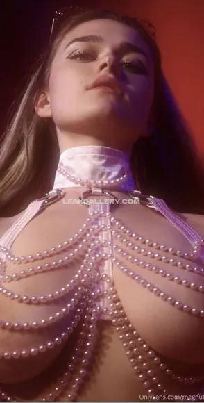 Megnut / meggnut / meggnutt / megnutt Exclusive Leaked Nude Onlyfans #25619
