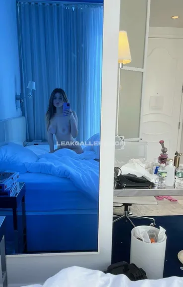 Megnut / meggnut / megnutt Эксклюзивная утечка обнаженных OnlyFans #140