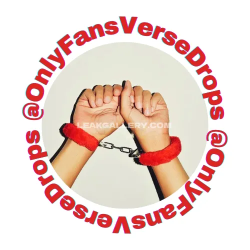 Megnut / meggnut / meggnutt / megnutt Exclusive Leaked Nude Onlyfans #26029