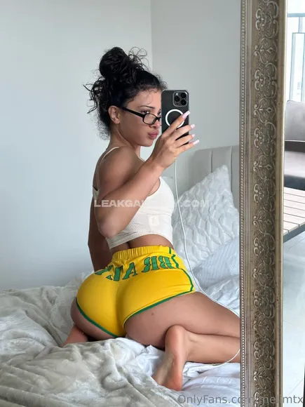 Melimtx Exclusive Leaked Nude Onlyfans #490645