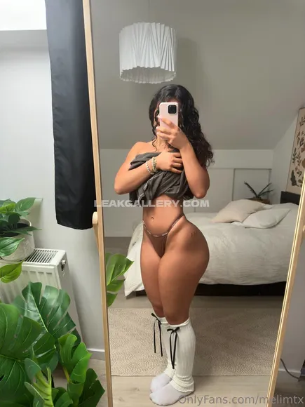 Melimtx Leak OnlyFans exclusif #491823