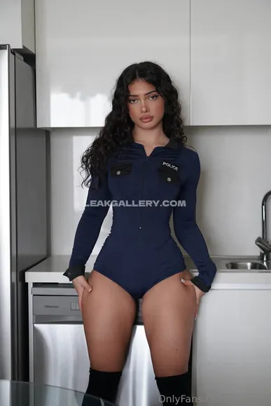 Melimtx Exclusive Leaked Nude Onlyfans #490112