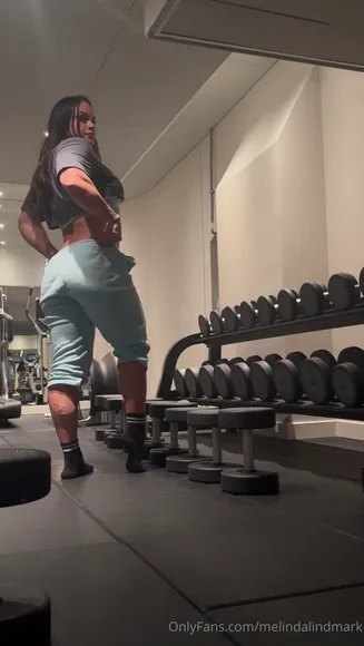 Melindalindmark Exclusive Leaked Nude Onlyfans #921266