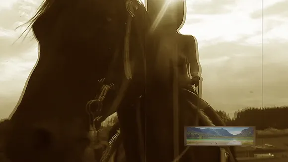 Melisamendini Exclusive Leaked Nude Onlyfans #693975