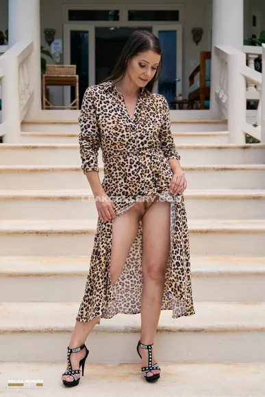 Melisamendini Exclusive Leaked Nude Onlyfans #1103648