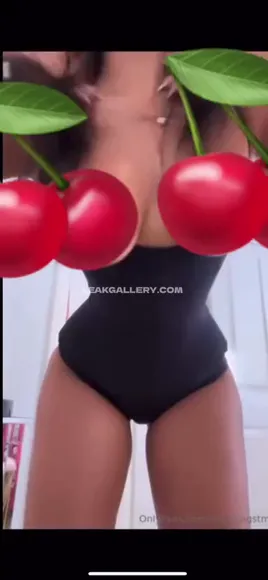 Melissagstm / melissagastelum Exclusive Leaked Nude Onlyfans #10183