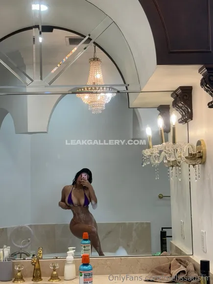 Melissagstm / melissagastelum Exclusive Leaked Nude Onlyfans #251956