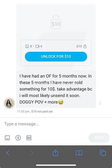 Melissagstm / melissagastelum Exclusive Leaked Nude Onlyfans #251847