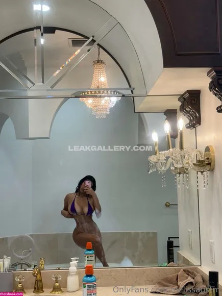 Melissagstm / melissagastelum Exclusive Leaked Nude Onlyfans #406460