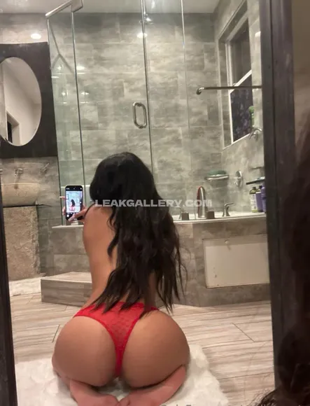 Melissagstm / melissagastelum Exclusive Leaked Nude Onlyfans #269234