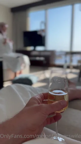 Melonfarmerswife Exclusive Leaked Nude Onlyfans #1103721