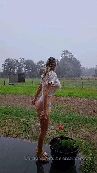 Melonfarmerswife Exclusive Leaked Nude Onlyfans #1106203