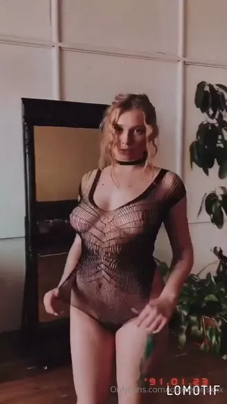 Melons_fans / melons_free Exclusive Leaked Nude Onlyfans #696440