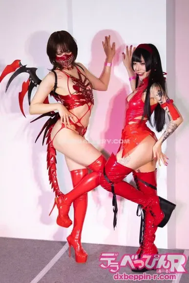 Melumorinaga Exclusive Leaked Nude Onlyfans #884480