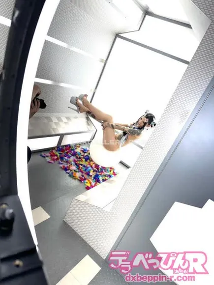 Melumorinaga Exclusive Leaked Nude Onlyfans #884878