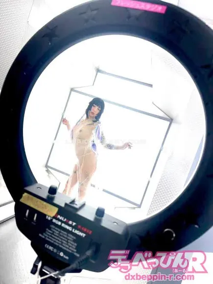 Melumorinaga Exclusive Leaked Nude Onlyfans #885273