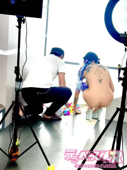 Melumorinaga Exclusive Leaked Nude Onlyfans #880834