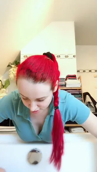 mfetilicious video thumbnail