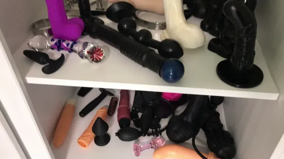 mfetilicious video thumbnail