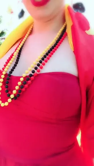 mfetilicious video thumbnail