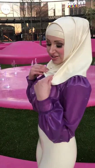 mfetilicious video thumbnail