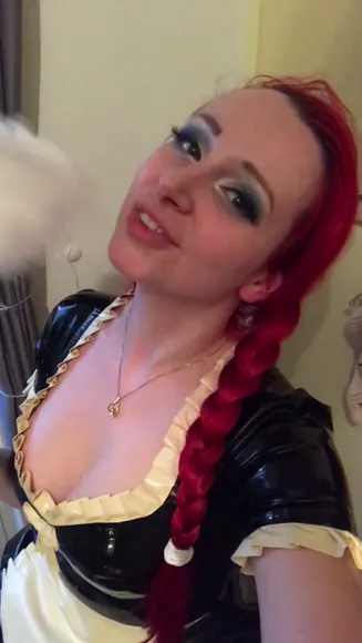 mfetilicious video thumbnail