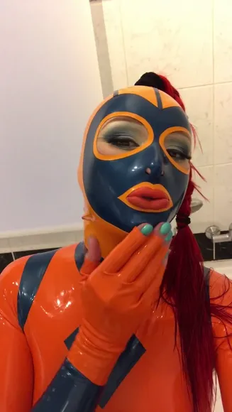 mfetilicious video thumbnail