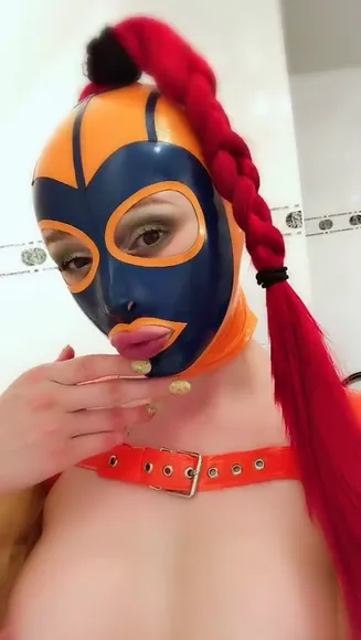 mfetilicious video thumbnail