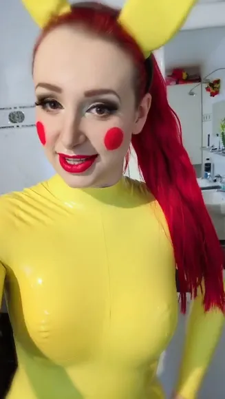 mfetilicious video thumbnail