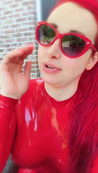 mfetilicious video thumbnail