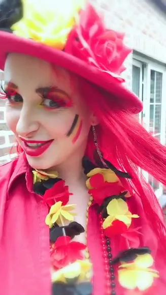 mfetilicious video thumbnail