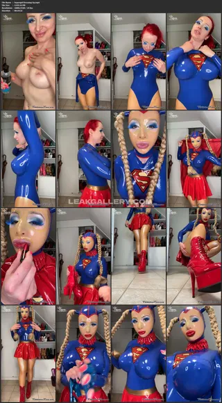 Mfetilicious Exclusive Leaked Nude OnlyFans #760161