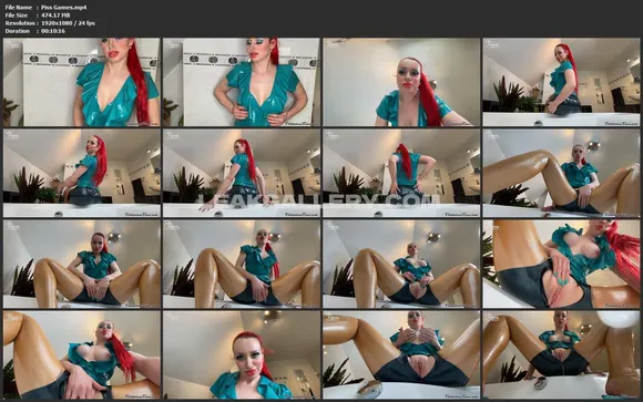 Mfetilicious Exclusive Leaked Nude Onlyfans #759960