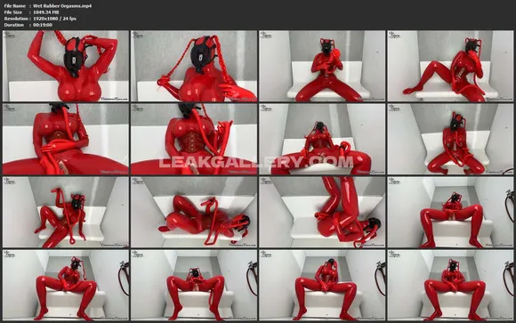 Mfetilicious Exclusive Leaked Nude OnlyFans #760038