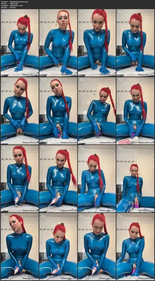 Mfetilicious Exclusive Leaked Nude OnlyFans #760004