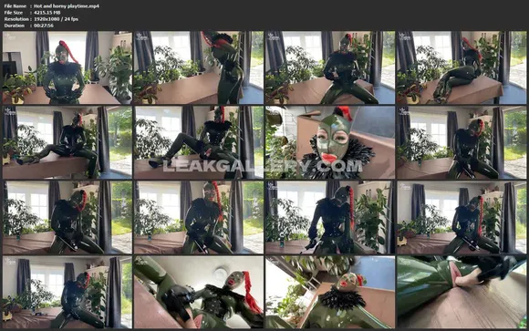 Mfetilicious Exclusive Leaked Nude OnlyFans #760362
