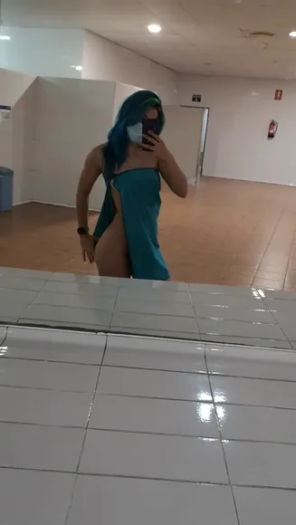 Mhere Exclusive Leaked Nude Onlyfans #696671