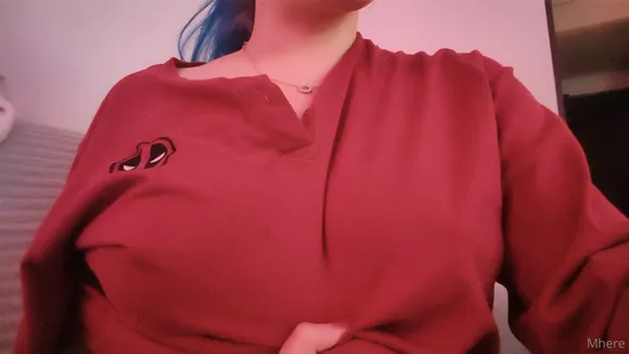 Mhere Exclusive Leaked Nude Onlyfans #696759