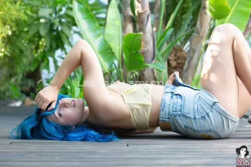 Mhere Эксклюзивная утечка обнаженных OnlyFans #694925