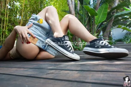 Mhere Exclusive Leaked Nude Onlyfans #695494