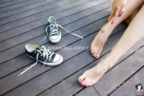 Mhere Exclusive Leaked Nude Onlyfans #695521