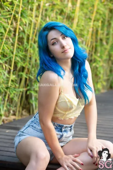 Mhere Exclusive Leaked Nude Onlyfans #695033