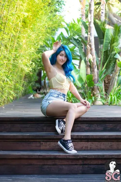 Mhere Exclusive Leaked Nude Onlyfans #695470