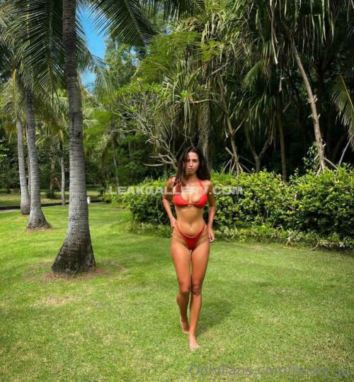 Miagirl007 OnlyFans Nudi in Esclusiva Trapela #965962